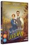 The Electrical Life Of Louis Wain (2021) (Blu-ray) (UK Import), Blu-ray Disc