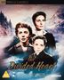 Charles Crichton: The Divided Heart (1954) (Blu-ray) (UK Import), BR