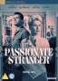 The Passionate Stranger (1957) (UK Import), DVD