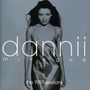 Dannii Minogue: 1995 Sessions (Limited Edition), 2 CDs