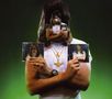 Andrew W.K.: Close Calls... / Mother Of Mankind, 2 CDs, 2 CDs