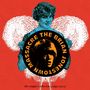 The Brian Jonestown Massacre: Singles Collection (1992 - 2011), 2 CDs