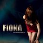 Fiona: Unbroken, CD