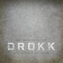 Geoff Barrow & Ben Salisbury: Drokk, CD