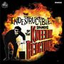 The Kneejerk Reactions: The Indestructible Sounds Of The Kneejerk Reactions (mono), LP