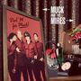 Muck And The Mires: Dial M For Muck, CD