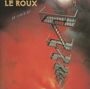 LeRoux: So Fired Up (Collector's Edition: Remastered & Reloaded), CD