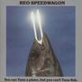 REO Speedwagon: You Can Tune A Piano, But You Can't Tuna Fish (Remastered & Reloaded) (Limited Edition), CD