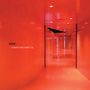 Wire: Change Becomes Us, CD, CD