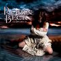 Robin Beck: Underneath, CD