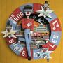 Mr. Benn: Shake A Leg, CD