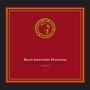 The Brian Jonestown Massacre: Tepid Peppermint Wonderland: A Retrospective Volume One, 2 LPs