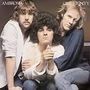 Ambrosia: One Eighty (Collector's Edition) (Remastered & Reloaded), CD