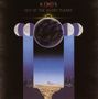 King's X: Out Of The Silent Planet (Remastered & Reloaded) (Limited Edition), CD