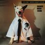 Rick Springfield: Working Class Dog (Limited Edition) (Remastered & Reloaded), CD