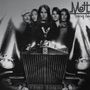 Mott: Drive On (Limited Collector's Edition) (Remastered & Reloaded), CD, CD