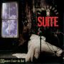 Honeymoon Suite: Monsters Under The Bed (Limited Collector's Edition) (Remastered & Reloaded), CD