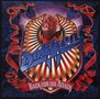 Dokken: Back For The Attack (Collector's Edition) (Remastered & Reloaded), CD