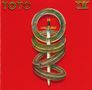 Toto: Toto IV (Collector's Edition) (Remastered & Reloaded), CD