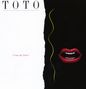 Toto: Isolation (Collector's Edition) (Remastered & Reloaded), CD