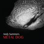 Andy Summers: Metal Dog, CD