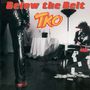 TKO: Below The Belt (Collector's Edition) (Remastered & Reloaded), CD