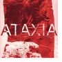 Rian Treanor: Ataxia, CD