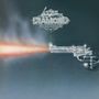 Legs Diamond: Fire Power (Collector's Edition) (Remastered & Reloaded), CD