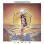 Morningstar: Venus (Collector's Edition) (Remastered & Reloaded), CD