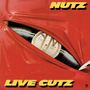 Nutz: Live Cutz (Collector's Edition) (Remastered & Reloaded), CD