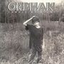 Orphan: Lonly At Night (Collector's Edition) (Remastered & Reloaded), CD