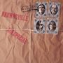 Brownsville: Air (Collector's Edition) (Remastered & Reloaded), CD, CD