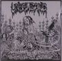 Undergang: Til Doden Os Skiller, LP, LP