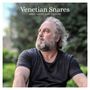 Venetian Snares: Greg Hates Car Culture (20th Anniversary Edition), LP,LP