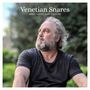 Venetian Snares: Greg Hates Car Culture (20th Anniversary Edition), CD