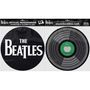 The Beatles: The Beatles Slipmat (Turntable), Merchandise