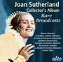 : Joan Sutherland - Collector's Album, CD