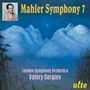 Gustav Mahler: Symphonie Nr.7, SACD