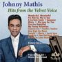 Hits From The Velvet Voice, CD