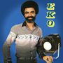 Eko: Funky Disco Music (remastered), LP