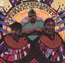 The Last Poets: Understand What Black Is, CD