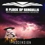 A Flock Of Seagulls: Ascension: Orchestral Versions Of Hits, CD