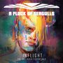 A Flock Of Seagulls: Inflight (The Extended Essentials), CD