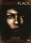 Roberta Flack: In Concert With The Edmonton Symphony Orchestra, DVD