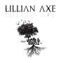 Lillian Axe: From Womb To Womb, CD