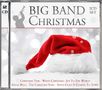 : Big Band Christmas, CD,CD