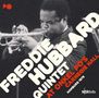 Freddie Hubbard: At Onkel Pö's Carnegie Hall Hamburg 1978 (180g), LP,LP