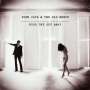 Nick Cave & The Bad Seeds: Push The Sky Away (180g), LP