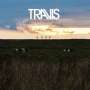 Travis: Where You Stand, CD