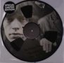 The Rolling Stones: The Sessions Volume Two Of Six (Limited-Edition) (Picture Disc), 10I